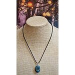 pendentifgaletapatitebleueface