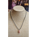pendentifboulepierredesoleilface