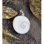 pendentifgaletoeildeshiva101