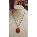 pendentifgaletjasperougefaceb