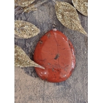 pendentifgaletjasperouge101b