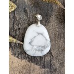 pendentifgalethowlite103
