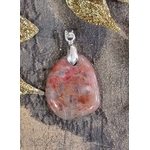 pendentifgaletthulite101
