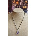 pendentifluneamethysteface