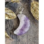 pendentifluneamethyste101