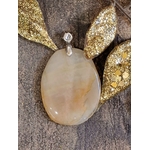 pendentifgaletpierredelunebeige102