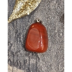 pendentifpierrerouleejasperouge101