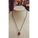 pendentifpierrerouleejasperougeface