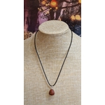 pendentifboulejaspebresface