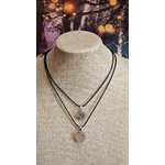 pendentifcoeuragategriseface