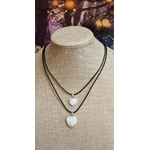 pendentifcoeurnacreface