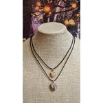 pendentifcoeurjaspepaysageface