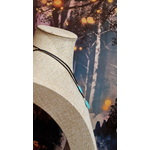 pendentifcoeurhowlitebleueprofil