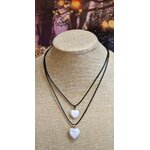 pendentifcoeurhowliteface