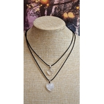 pendentifcoeurcristalderocheface
