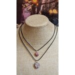 pendentifcoeurrhodoniteface