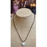 pendentifcoeurjadeblancface