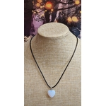 pendentifcoeuropalineface