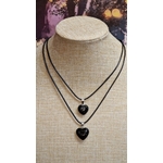 pendentifcoeuronyxface
