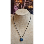 pendentifcoeuragatebleueface
