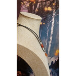pendentifcoeurcornalineprofil