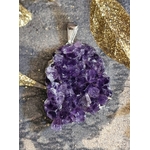 pendentifbruteamethyste101