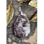 pendentifgaletlepidolite103