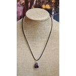 pendentifpierrerouleesugiliteface