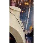 pendentifpierrerouleesugiliteprofil