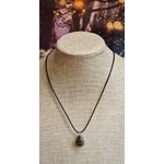 pendentifpierrerouleechiastoliteface (1)