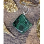 pendentifpierrerouleemalachite101