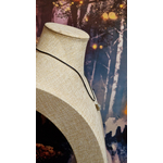 pendentifbrutstauroditeprofil