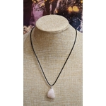 pendentifpierrerouleemorganiteface