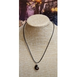 pendentiffossileammoniteface
