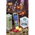 pastillescire7chakras