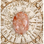 galetpierredesoleil110g