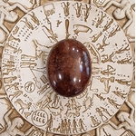 galetgrenat80g