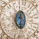 galetlabradorite50g