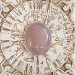 galetquartzrose80g