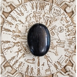 galettourmalinenoire90g