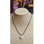 pendentifcoeuragatefleurdecerisierface