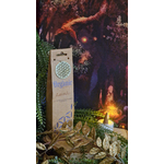 encensconeorganiclavande