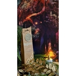 encensconeorganicjasmin