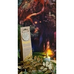 encensconeorganicsantal