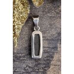 pendentifargentammolitearriere