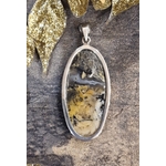 pendentifargentagatedendriterussiearriere