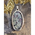 pendentifargenteudyalitearriere