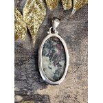 pendentifargenteudyalite1arriere