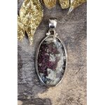 pendentifargenteudyalite1