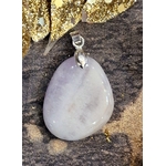 pendentifgaletamethyste104